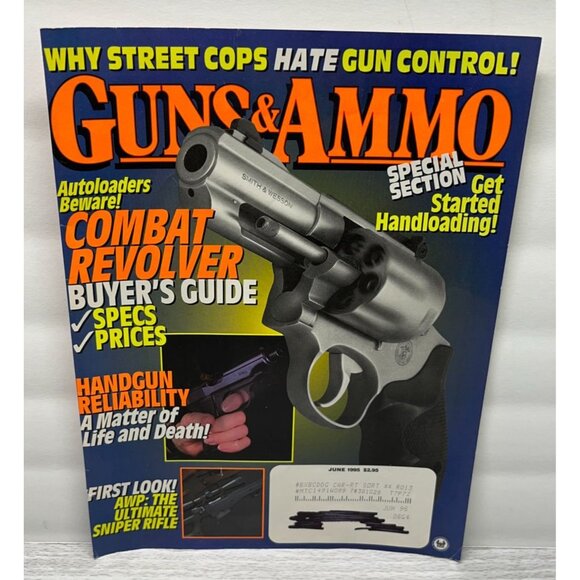 1995 Chevy Trucks Vintage Print Ad Like A Rock Chevrolet Pickup 4x4 Black - Picture 3 of 6